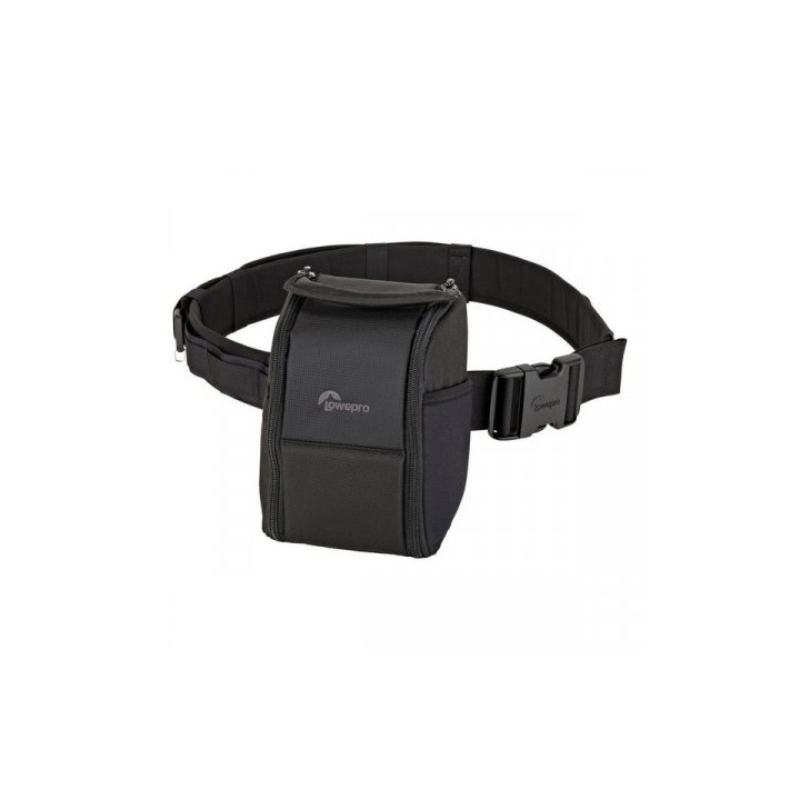 Bolsa de Lentes Protactic 100 AW