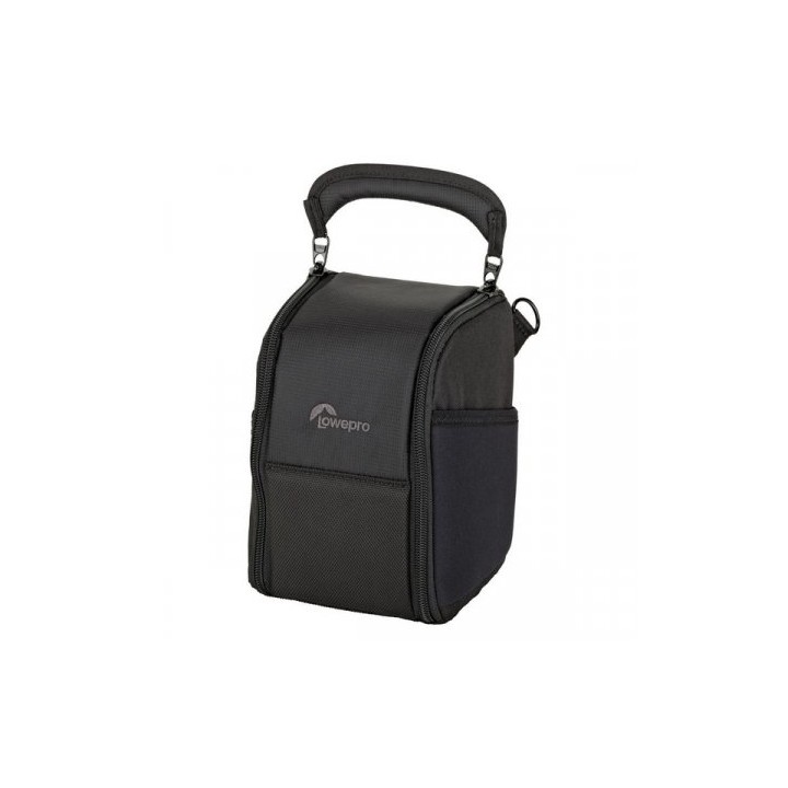 Bolsa de Lentes Protactic 100 AW