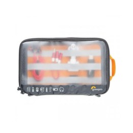 Bolsa GearUp Case Large