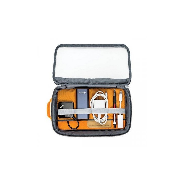 Bolsa GearUp Case Large