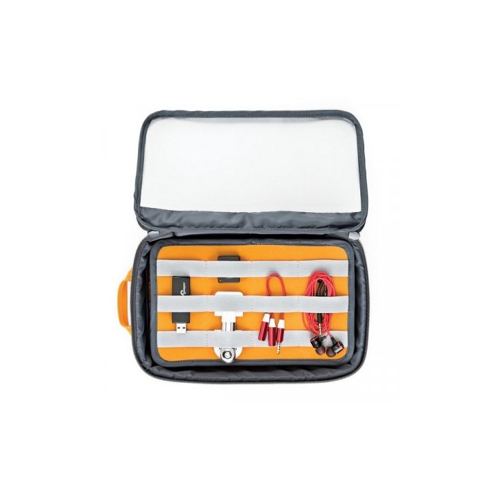 Bolsa GearUp Case Large