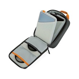GearUp Filter Pouch 100