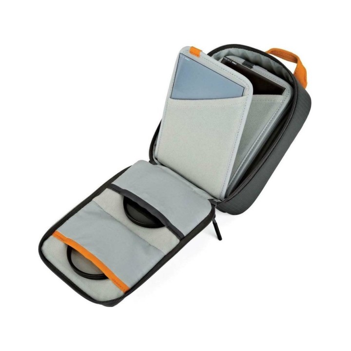 GearUp Filter Pouch 100
