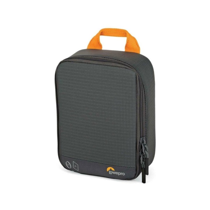 GearUp Filter Pouch 100