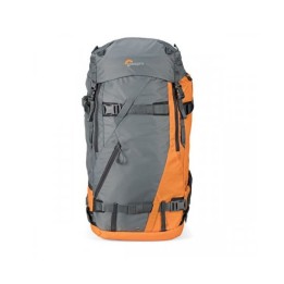 Mochila Powder BP 500 AW
