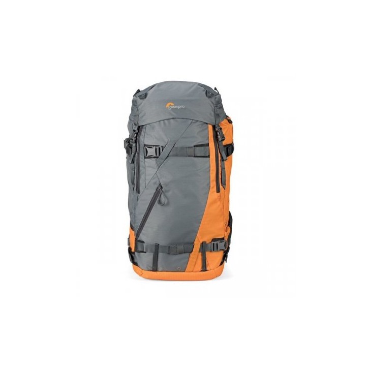 Mochila Powder BP 500 AW