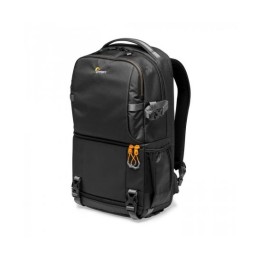 Mochila FASTPACK BP 250 AW III