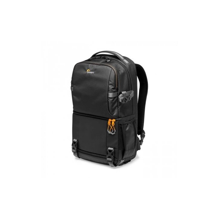 Mochila FASTPACK BP 250 AW III