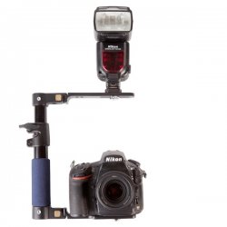 Camera Bracket