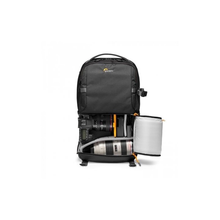 Mochila FASTPACK BP 250 AW III
