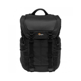 Mochila PROTACTIC BP 300 AW II (Preto)