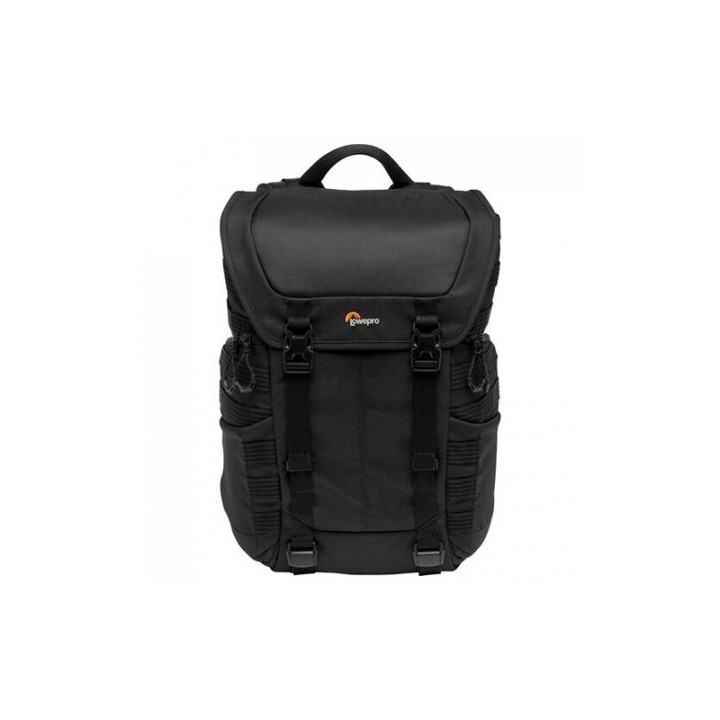Mochila PROTACTIC BP 300 AW II (Preto)