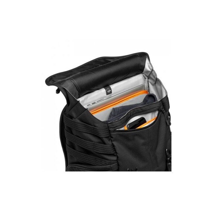 Mochila PROTACTIC BP 300 AW II (Preto)