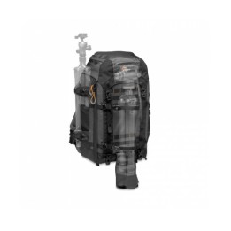 Mochila PRO TREKKER BP 550 AW II