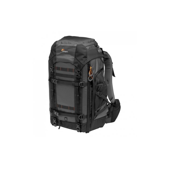 Mochila PRO TREKKER BP 550 AW II