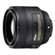 Nikon AF-S Nikkor 85mm f/1.8G