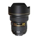 Nikon AF-S Nikkor 14-24mm f/2.8G ED