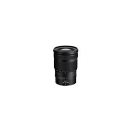 Nikon  Nikkor Z 24-120mm f/4 S