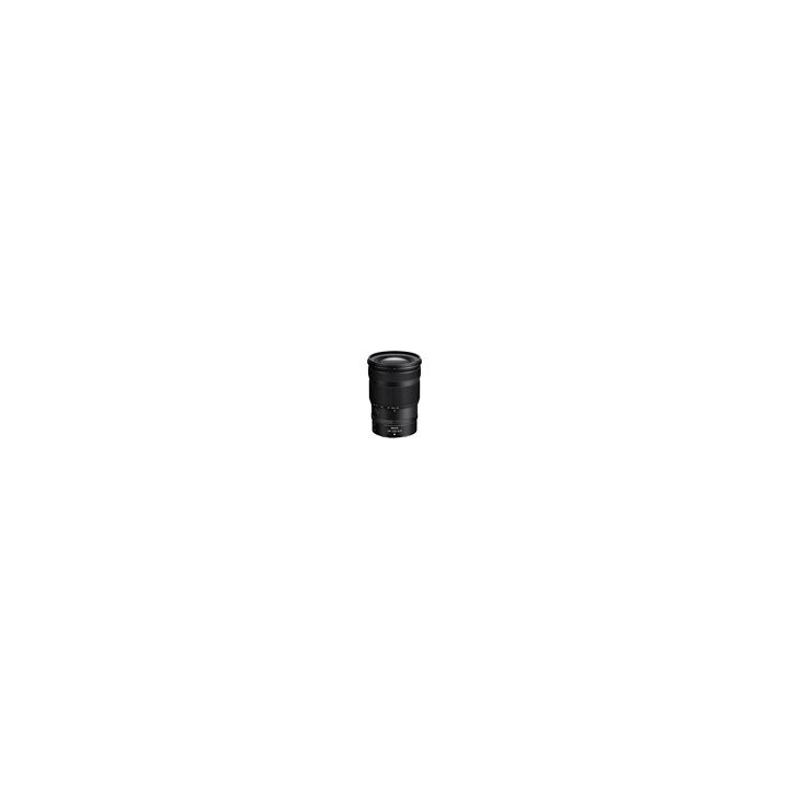 Nikon  Nikkor Z 24-120mm f/4 S