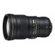 NIKON AF-S NIKKOR 300mm f/4E PF ED VR