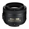 NIKON AF-S DX NIKKOR 35mm f/1.8G