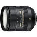 NIKON AF-S DX NIKKOR 16-85mm f/3.5-5.6G ED VR