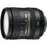 NIKON AF-S DX NIKKOR 16-85mm f/3.5-5.6G ED VR