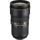 NIKON AF-S NIKKOR 24-70MM f/2.8E ED VR