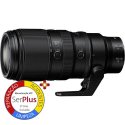 NIKON Z 100-400mm f/4.5-5.6 VR S