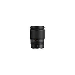 NIKON NIKKOR Z 24-200mm f/4-6.3 VR