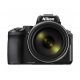 NIKON COOLPIX P950