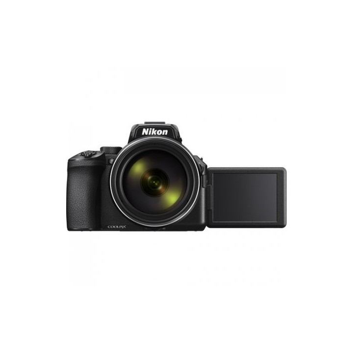 NIKON COOLPIX P950