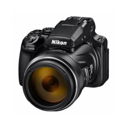 COOLPIX P1000