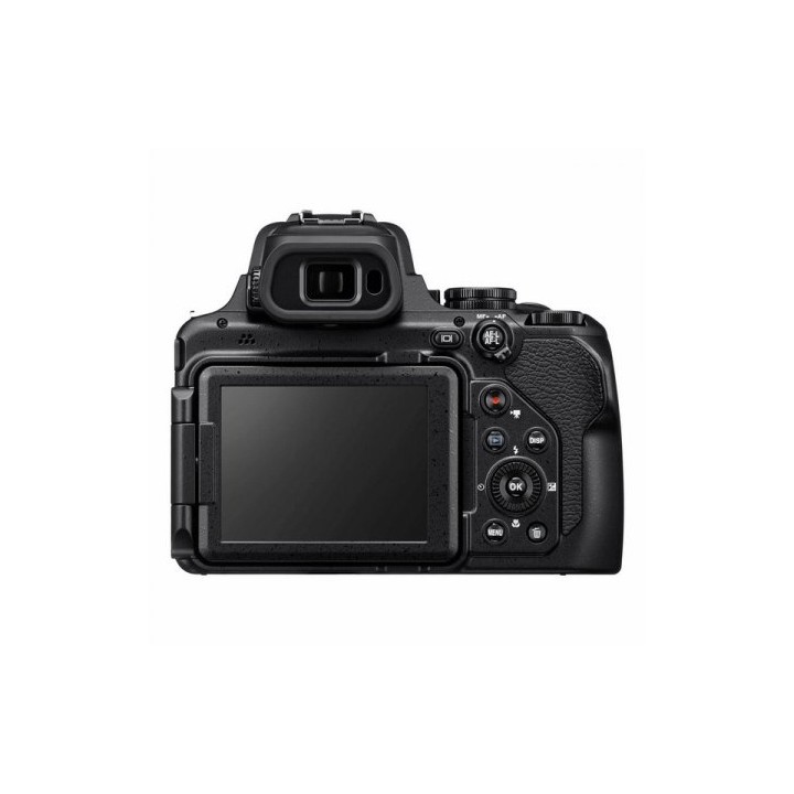 COOLPIX P1000