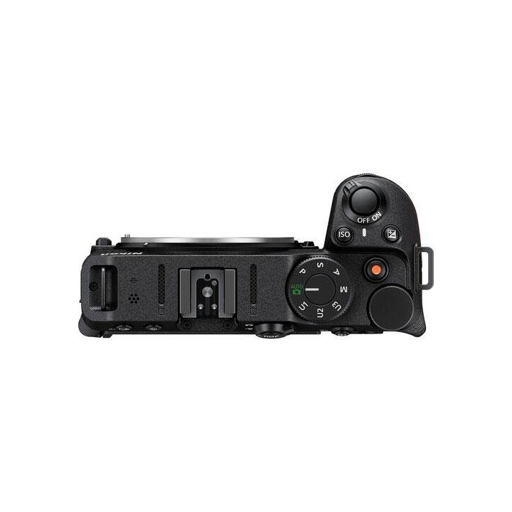 NIKON Z30 Corpo