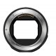 NIKON FTZ II MOUNT ADAPTER