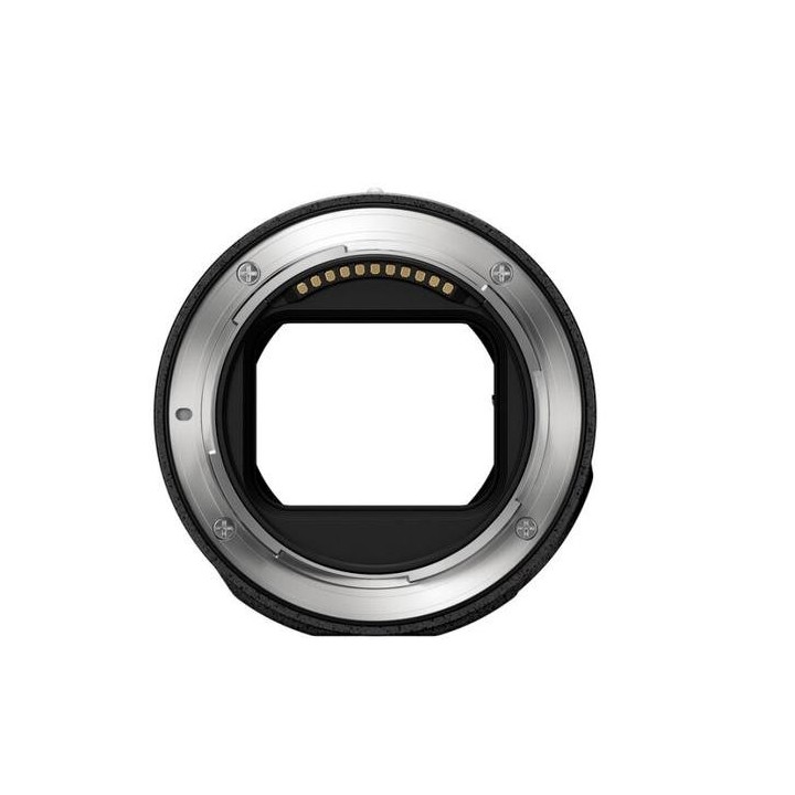 NIKON FTZ II MOUNT ADAPTER