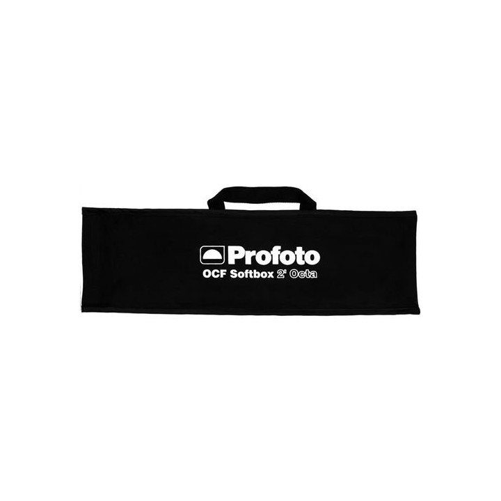 PROFOTO OCF SOFTBOX 2' OCTA