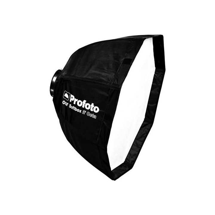 PROFOTO OCF SOFTBOX 2' OCTA