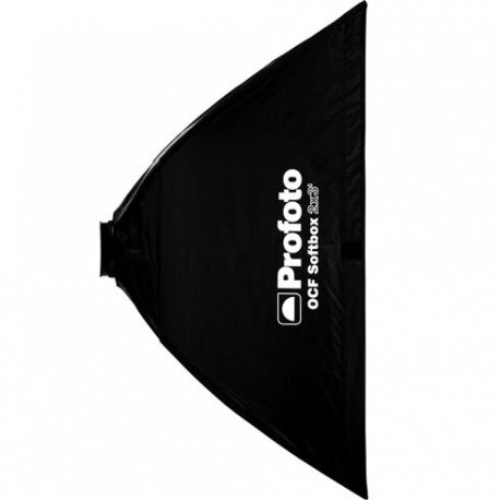 PROFOTO OCF SOFTBOX 2X3