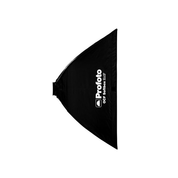 PROFOTO OCF SOFTBOX 2X3
