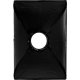 PROFOTO OCF SOFTBOX 2X3