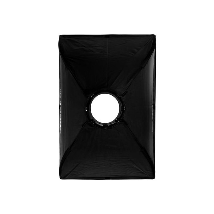 PROFOTO OCF SOFTBOX 2X3