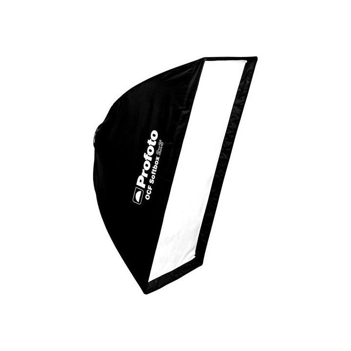 PROFOTO OCF SOFTBOX 2X3