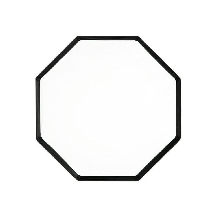 PROFOTO SOFTBOX RFI 3' OCTA