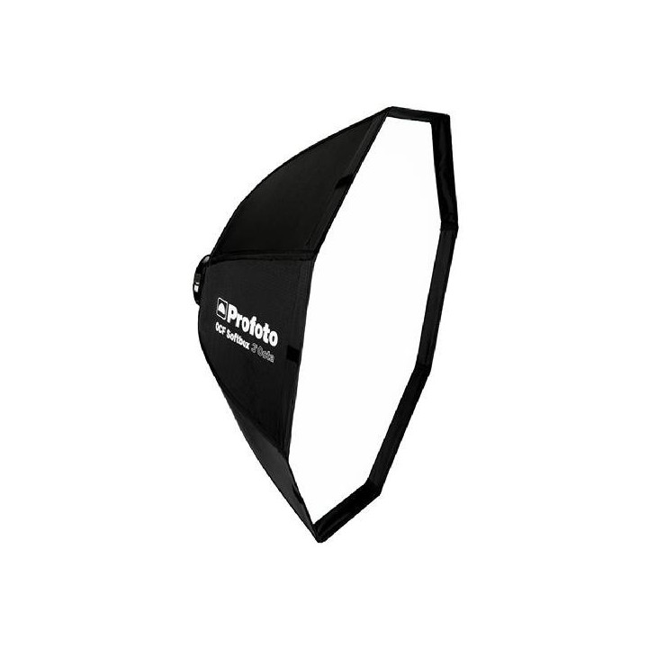 PROFOTO SOFTBOX RFI 3' OCTA