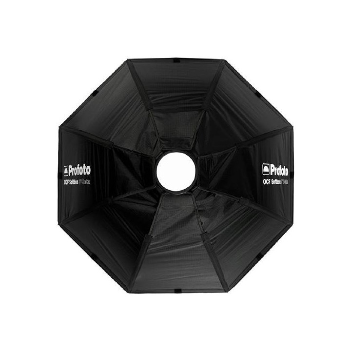PROFOTO SOFTBOX RFI 3' OCTA
