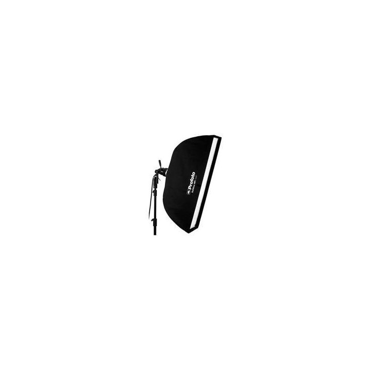 PROFOTO SOFTBOX RFI 30X120CM