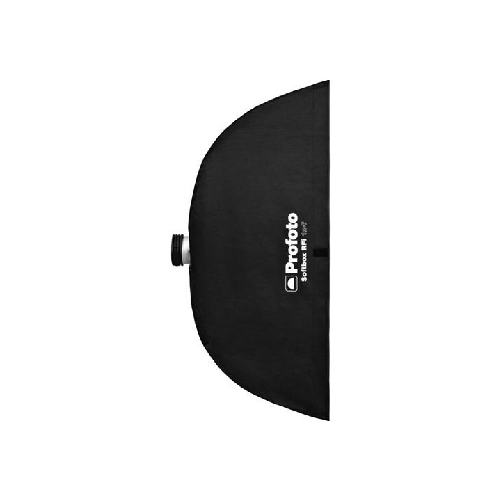 PROFOTO SOFTBOX RFI 30X120CM