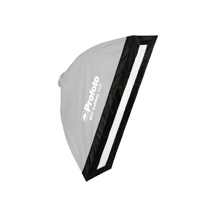 PROFOTO OCF STRIPMASK 1X3' 30X90CM